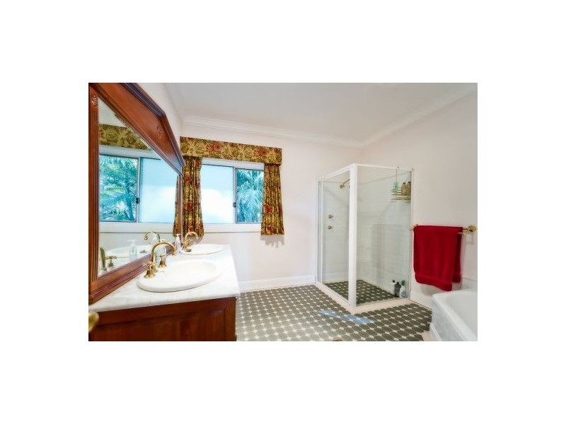 41 Perrys Rd, Repton NSW 2454
