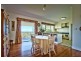 41 Perrys Rd, Repton NSW 2454