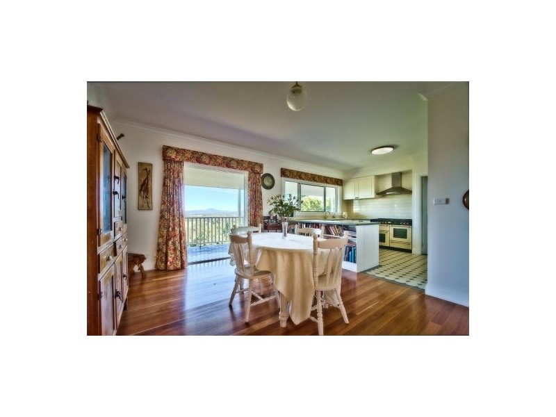 41 Perrys Rd, Repton NSW 2454