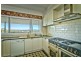 41 Perrys Rd, Repton NSW 2454