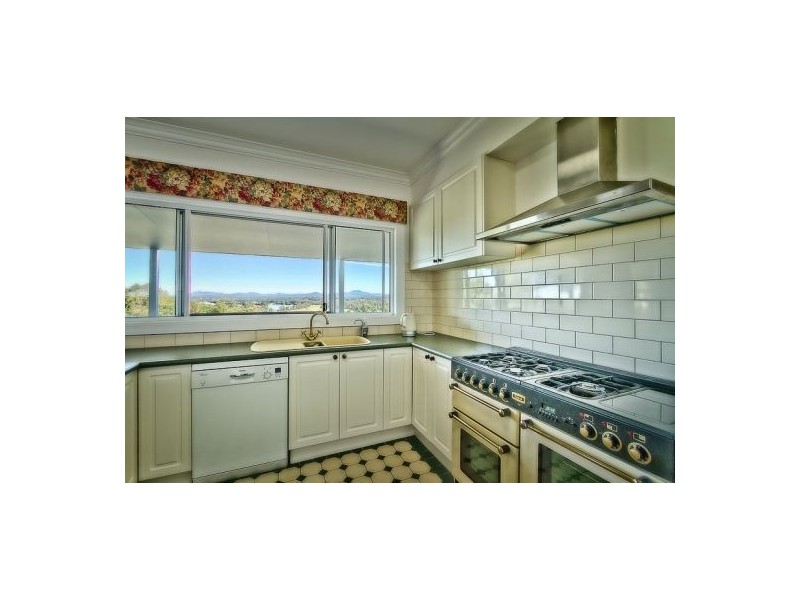 41 Perrys Rd, Repton NSW 2454