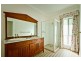 41 Perrys Rd, Repton NSW 2454