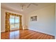 41 Perrys Rd, Repton NSW 2454