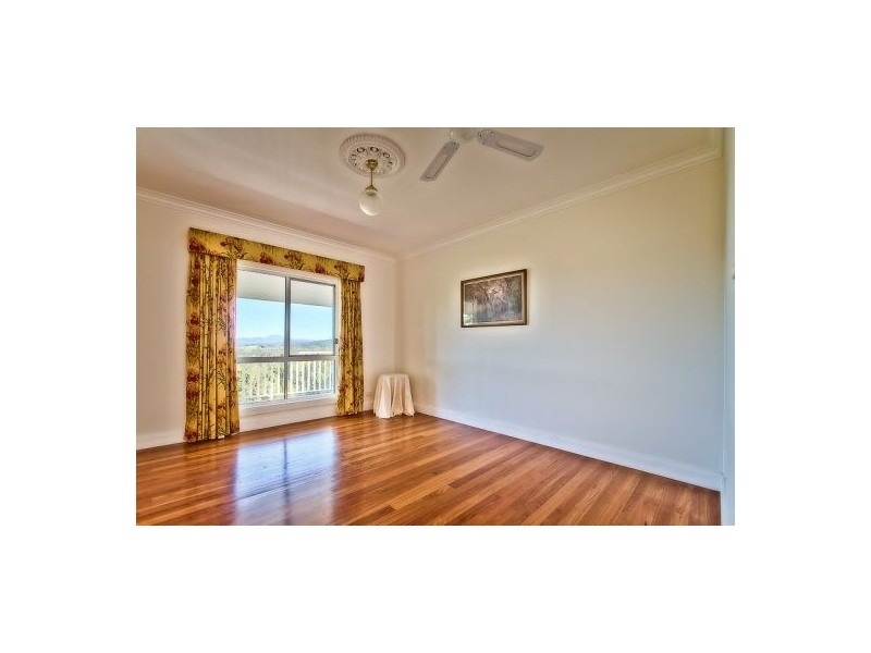 41 Perrys Rd, Repton NSW 2454