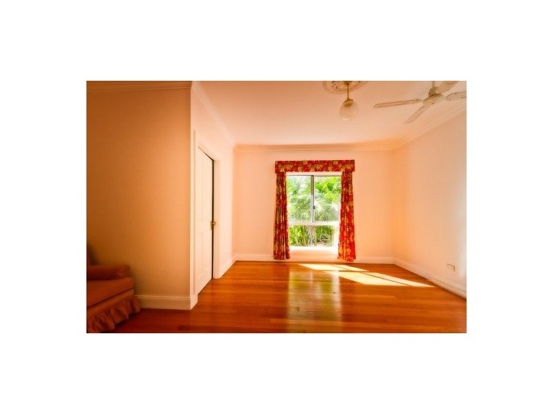 41 Perrys Rd, Repton NSW 2454