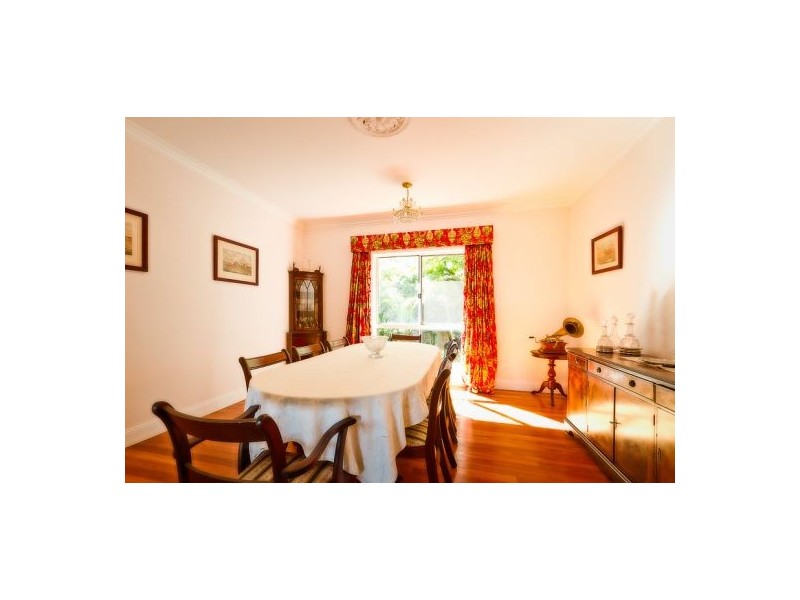 41 Perrys Rd, Repton NSW 2454