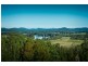 41 Perrys Rd, Repton NSW 2454
