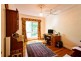 41 Perrys Rd, Repton NSW 2454
