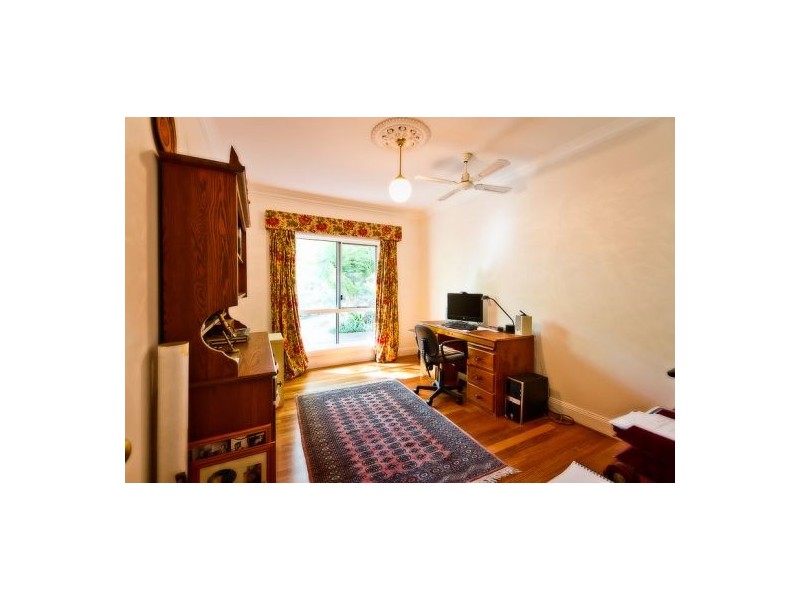 41 Perrys Rd, Repton NSW 2454