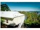 41 Perrys Rd, Repton NSW 2454