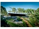 41 Perrys Rd, Repton NSW 2454