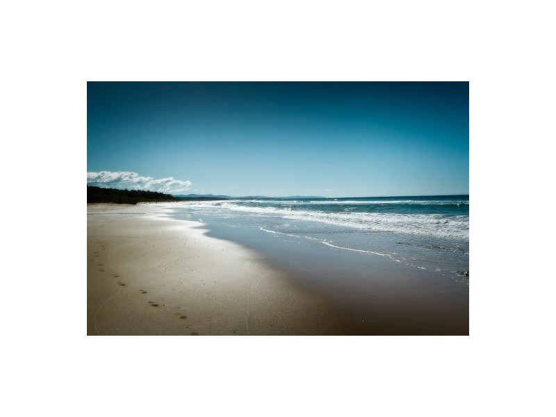 4/5 Bemago, Nambucca Heads NSW 2448