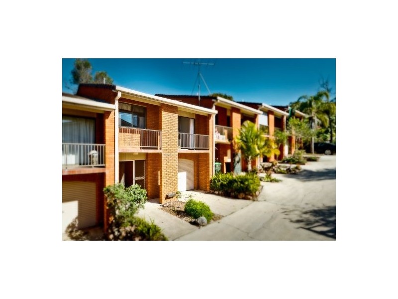 4/5 Bemago, Nambucca Heads NSW 2448