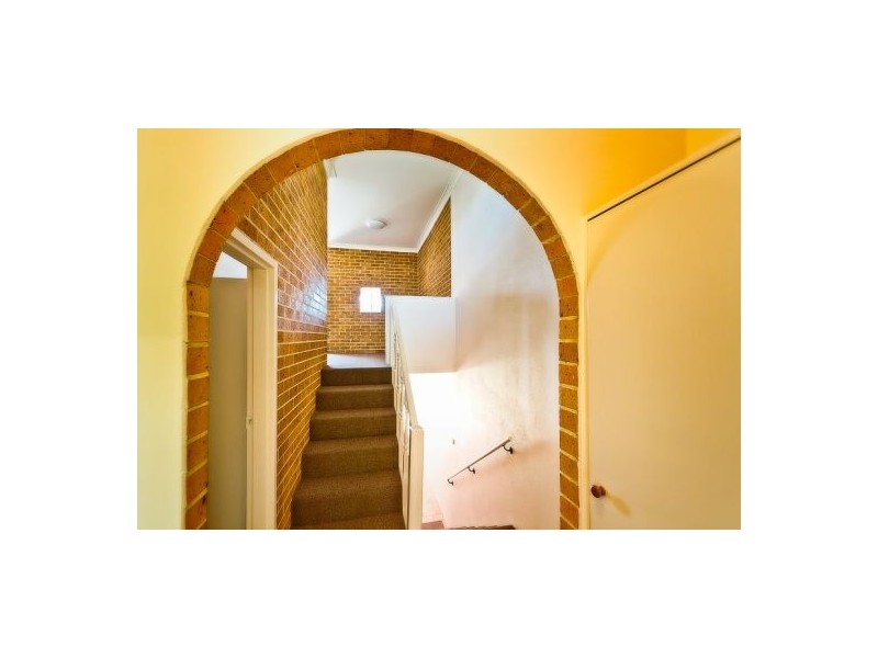 4/5 Bemago, Nambucca Heads NSW 2448