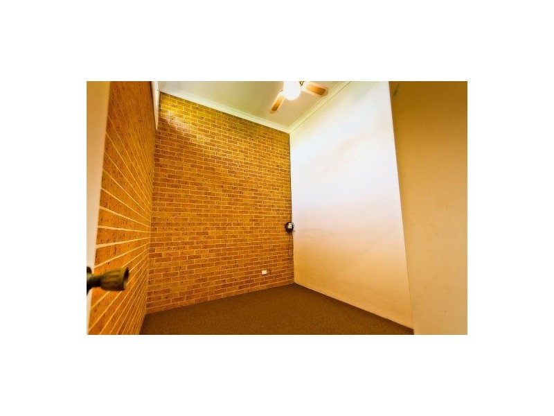 4/5 Bemago, Nambucca Heads NSW 2448