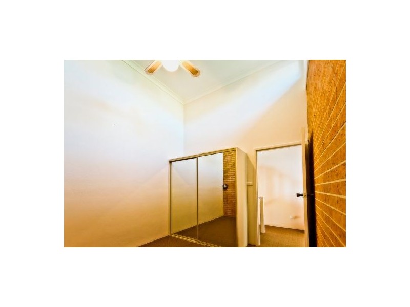 4/5 Bemago, Nambucca Heads NSW 2448