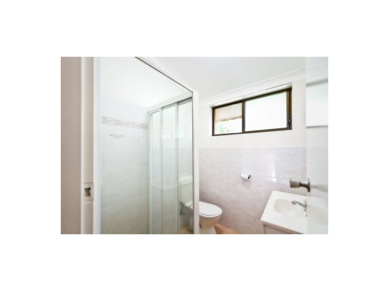 4/5 Bemago, Nambucca Heads NSW 2448