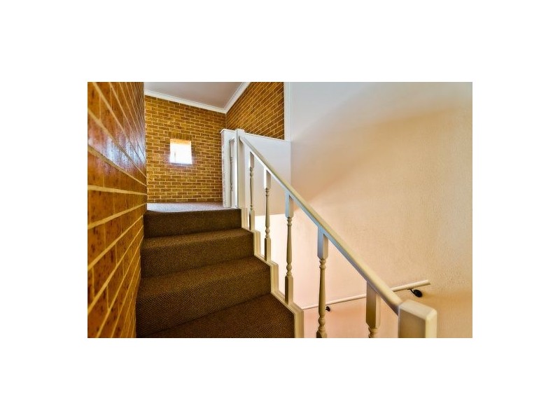 4/5 Bemago, Nambucca Heads NSW 2448