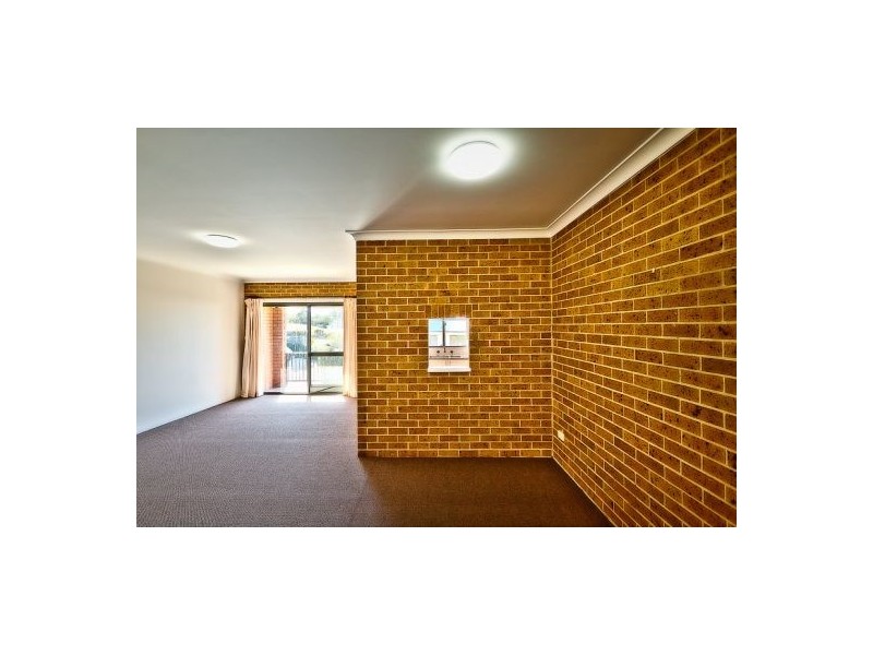 4/5 Bemago, Nambucca Heads NSW 2448