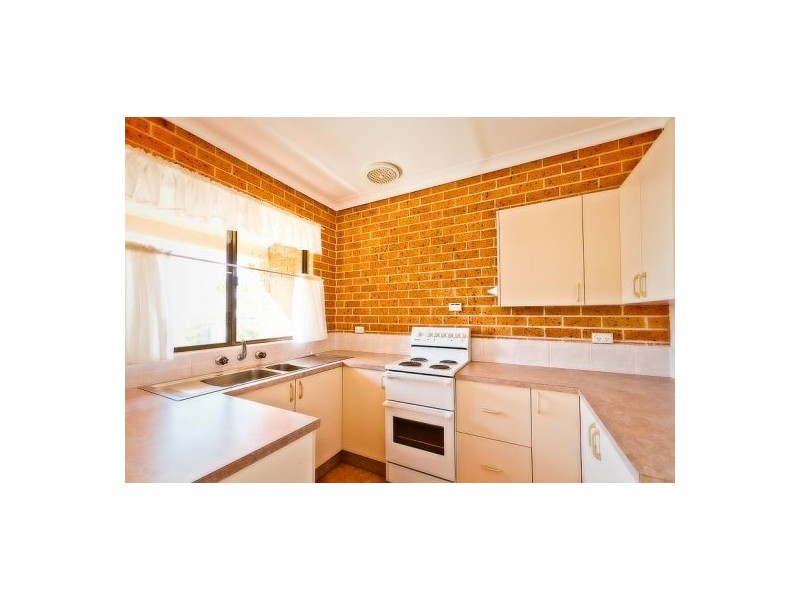 4/5 Bemago, Nambucca Heads NSW 2448