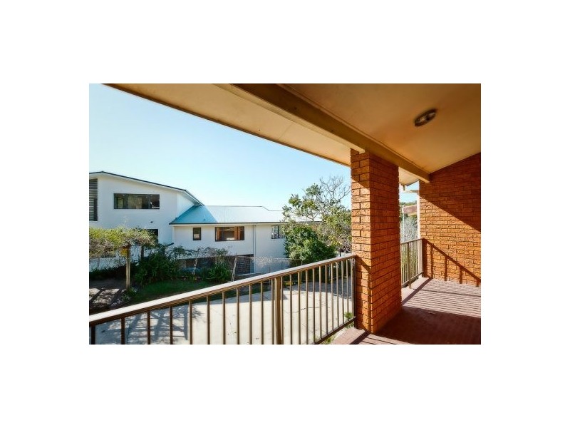 4/5 Bemago, Nambucca Heads NSW 2448