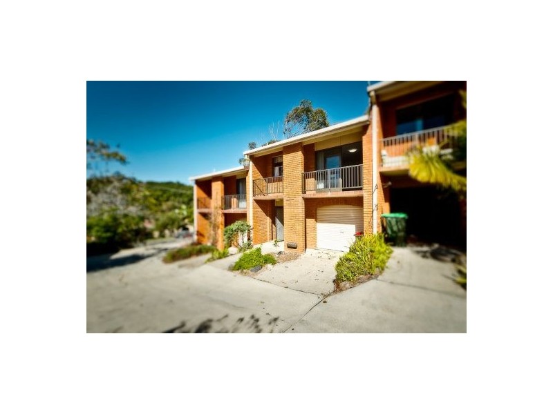 4/5 Bemago, Nambucca Heads NSW 2448