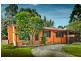 6 McDonald Dr, Nambucca Heads NSW 2448