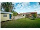 6 McDonald Dr, Nambucca Heads NSW 2448
