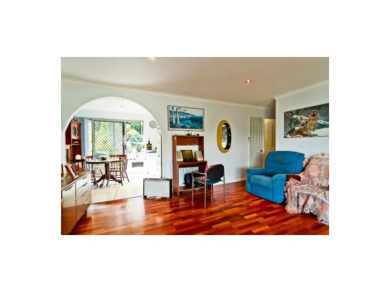 6 McDonald Dr, Nambucca Heads NSW 2448