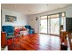 6 McDonald Dr, Nambucca Heads NSW 2448