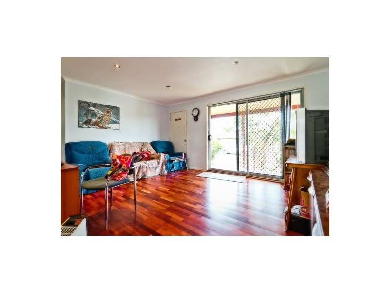 6 McDonald Dr, Nambucca Heads NSW 2448