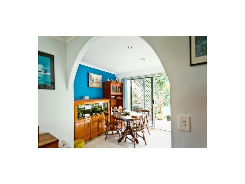 6 McDonald Dr, Nambucca Heads NSW 2448