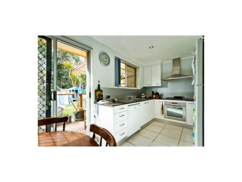 6 McDonald Dr, Nambucca Heads NSW 2448