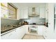 6 McDonald Dr, Nambucca Heads NSW 2448