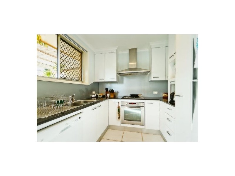 6 McDonald Dr, Nambucca Heads NSW 2448