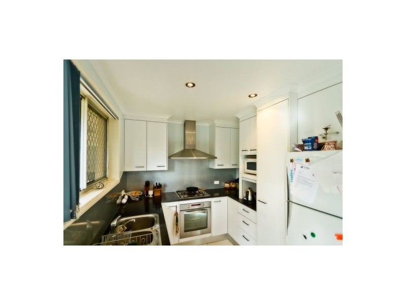 6 McDonald Dr, Nambucca Heads NSW 2448