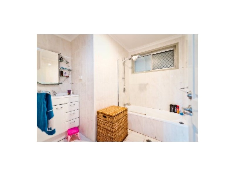 6 McDonald Dr, Nambucca Heads NSW 2448