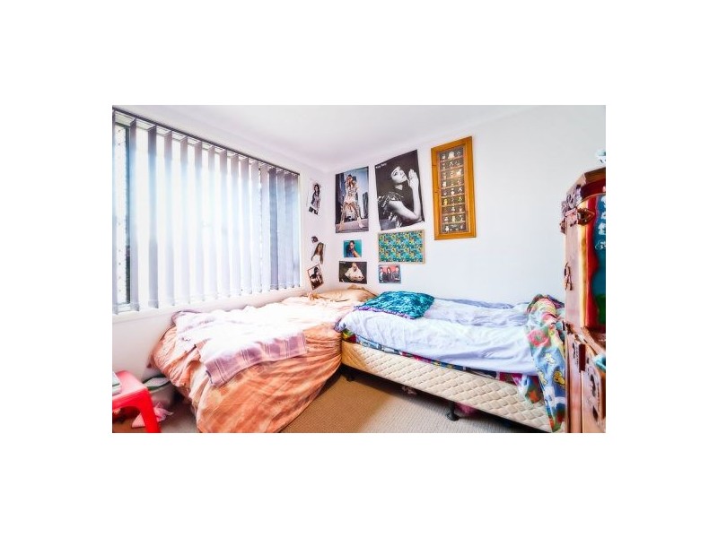 6 McDonald Dr, Nambucca Heads NSW 2448