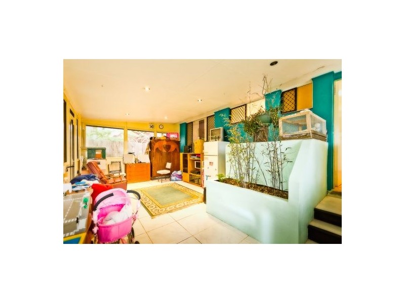 6 McDonald Dr, Nambucca Heads NSW 2448