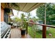 6 McDonald Dr, Nambucca Heads NSW 2448
