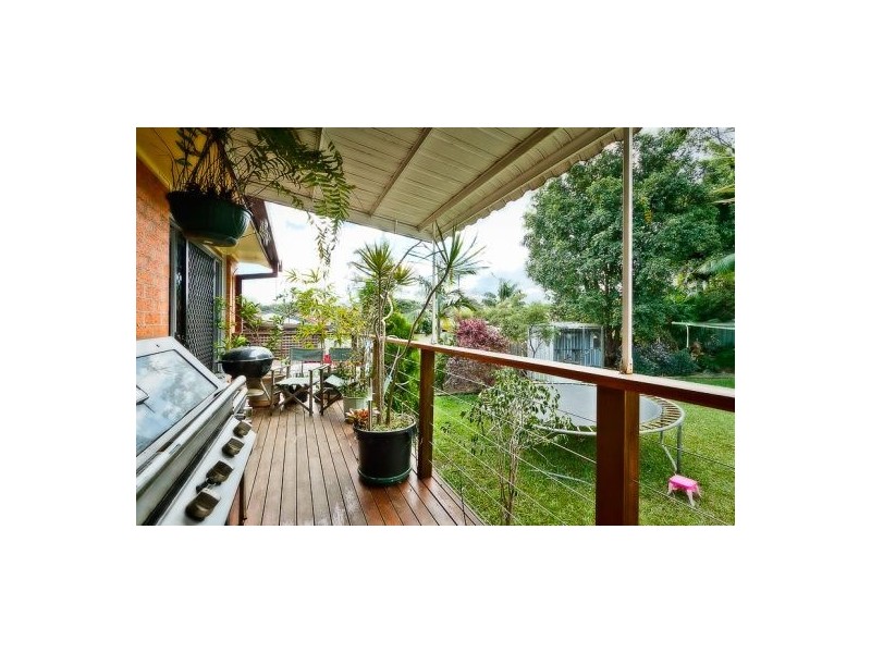 6 McDonald Dr, Nambucca Heads NSW 2448