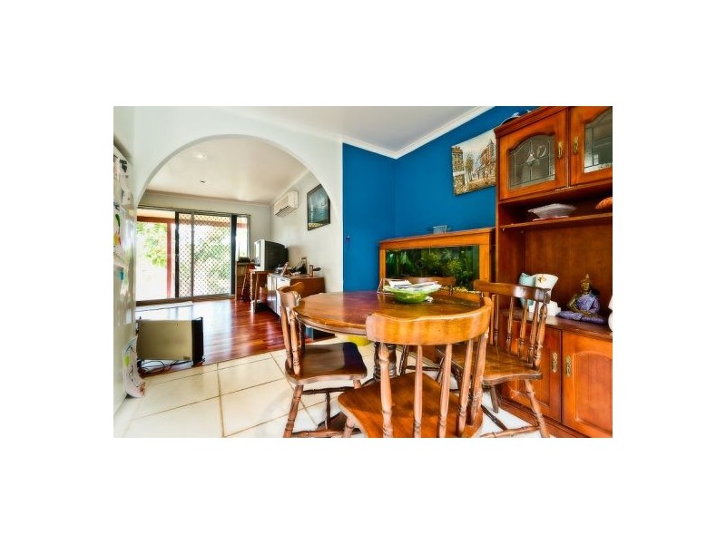 6 McDonald Dr, Nambucca Heads NSW 2448