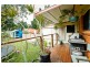 6 McDonald Dr, Nambucca Heads NSW 2448