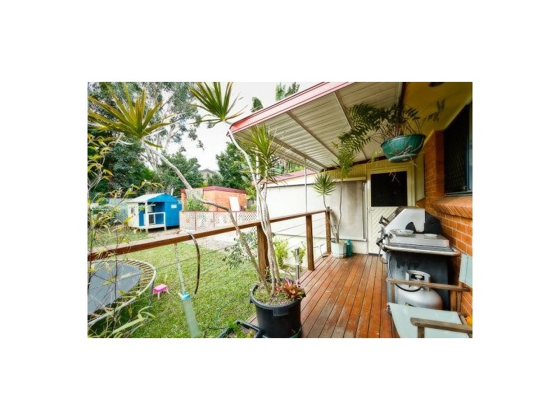 6 McDonald Dr, Nambucca Heads NSW 2448