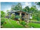646 Kalang Rd, Bellingen NSW 2454