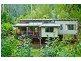 646 Kalang Rd, Bellingen NSW 2454