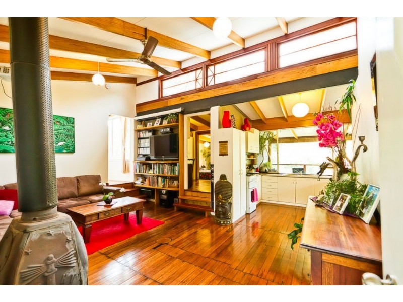 646 Kalang Rd, Bellingen NSW 2454