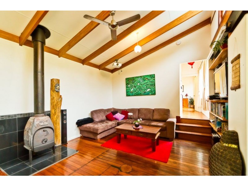 646 Kalang Rd, Bellingen NSW 2454