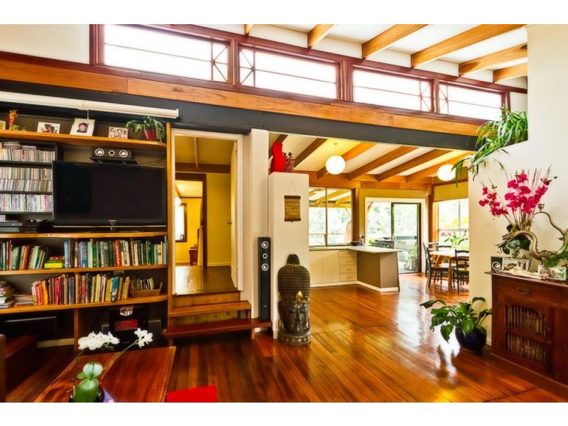 646 Kalang Rd, Bellingen NSW 2454