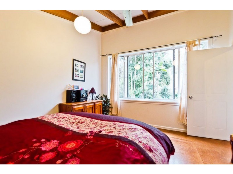 646 Kalang Rd, Bellingen NSW 2454